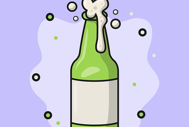 ฃ – ฃวด (ขวด) bottle