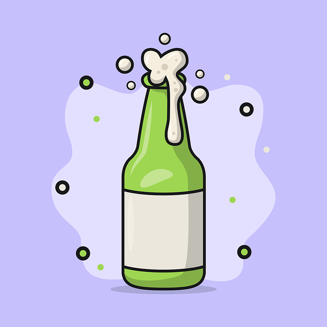 ฃ – ฃวด (ขวด) bottle