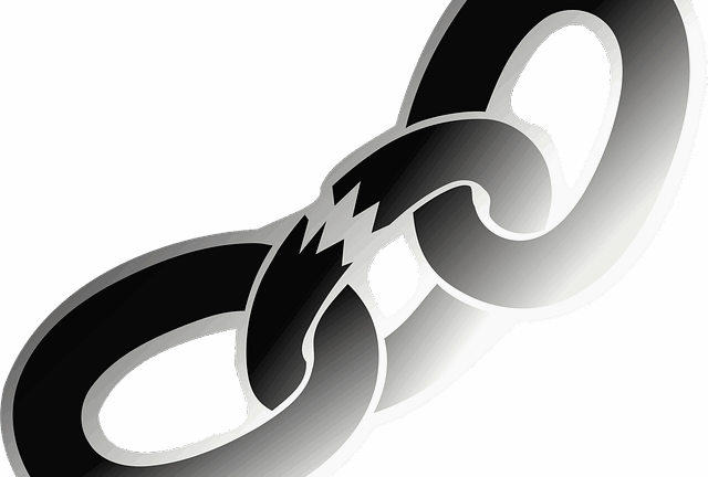 ซ – โซ่ chains